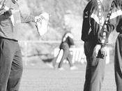 mejor Celta historia