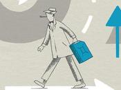 Pósters Traffic Jacques Tati