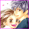 Strobe Edge, Sakisaka
