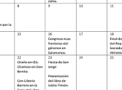 Diario estos días (XXIX)