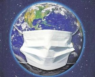 Koldo Campos Sagaseta