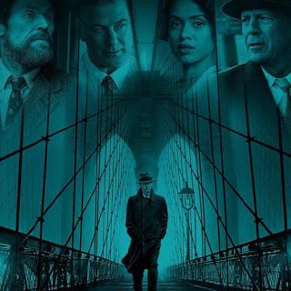 Huérfanos-de-Brooklyn