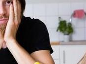 Ingreso Mínimo Vital Puente