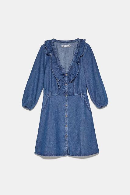 COMPRAS DE LA SEMANA; ABRIL (II).-