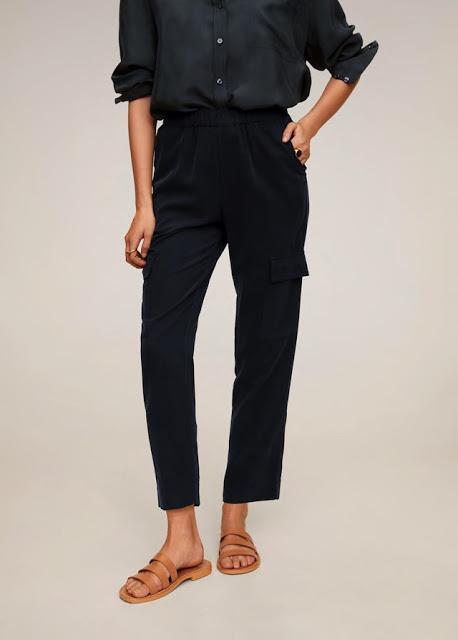 COMPRAS DE LA SEMANA; ABRIL (II).-