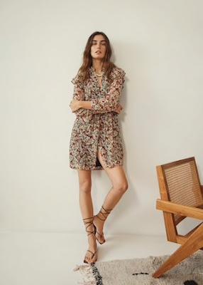 COMPRAS DE LA SEMANA; ABRIL (II).-