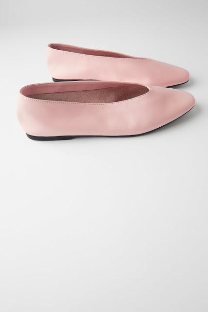 COMPRAS DE LA SEMANA; ABRIL (II).-