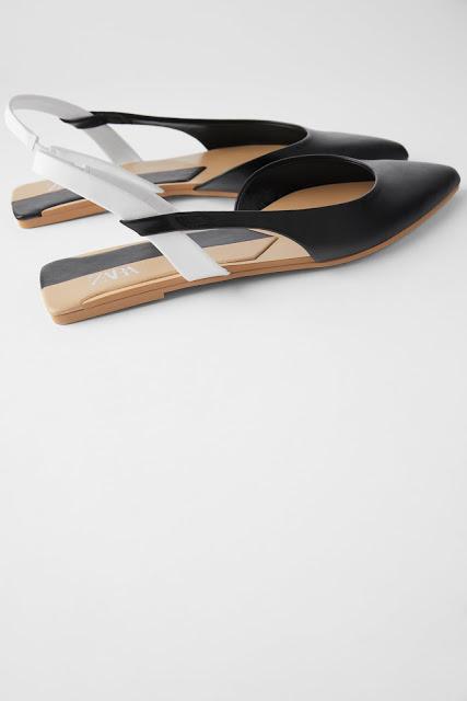 COMPRAS DE LA SEMANA; ABRIL (II).-