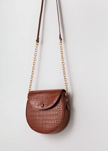 COMPRAS DE LA SEMANA; ABRIL (II).-