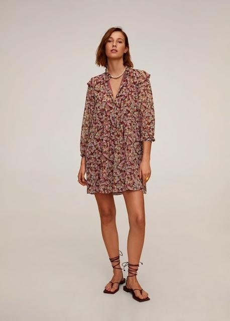 COMPRAS DE LA SEMANA; ABRIL (II).-