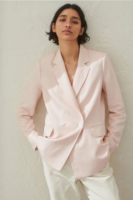 COMPRAS DE LA SEMANA; ABRIL (II).-