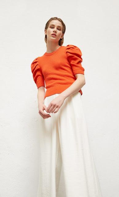 COMPRAS DE LA SEMANA; ABRIL (II).-