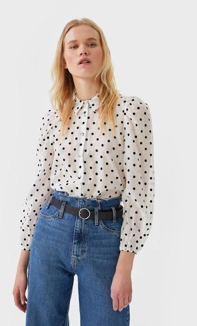 COMPRAS DE LA SEMANA; ABRIL (II).-