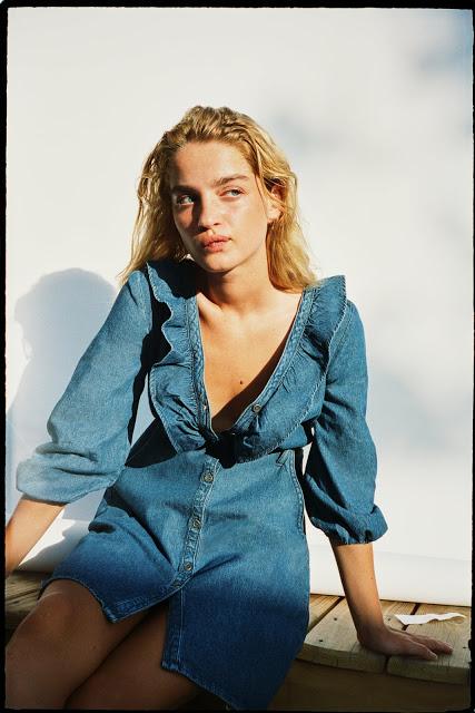 COMPRAS DE LA SEMANA; ABRIL (II).-