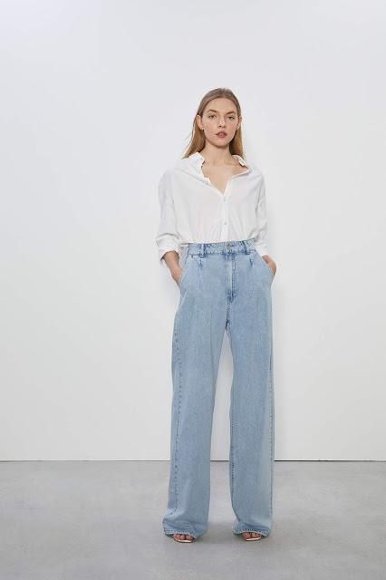 COMPRAS DE LA SEMANA; ABRIL (II).-