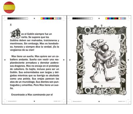 Toss a coin to RetroQuest, oh people of plenty....