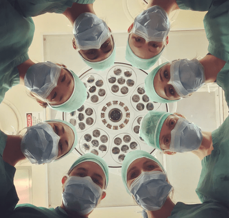 No todo va a salir bien, seamos realistas No todo va a salir bien, seamos realistas