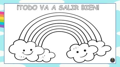 No todo va a salir bien, seamos realistas No todo va a salir bien, seamos realistas