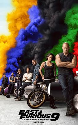 Universal Pictures ajusta sus fechas de estreno de sus lanzamientos más esperados