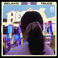 Belako estrena Truce