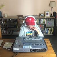 Ferrán Palau estrena Cel Clar