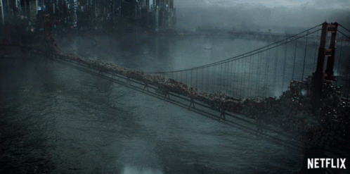 Reseña: Ángeles Caídos - Susan Ee