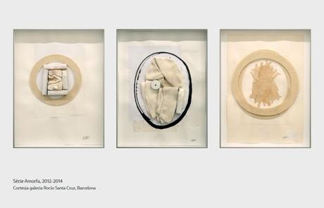 Pep Duran Esteva. Coreografías conceptuales Pep Duran Esteva. Coreografías conceptuales