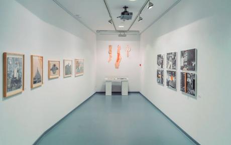 Pep Duran Esteva. Coreografías conceptuales