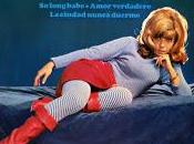 Nancy sinatra estas botas para caminar