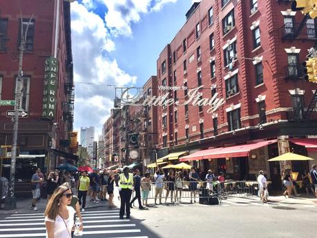 que hacer en nueva york con lluvia