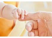 Deben separar bebés madres COVID-19 positivo?