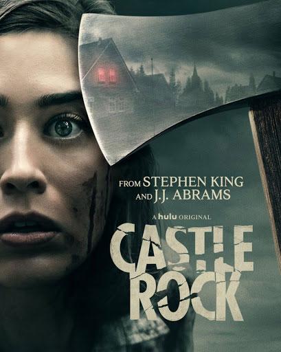 Castle Rock - Temporada 2