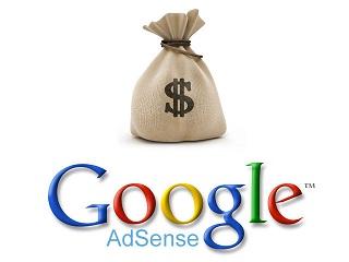 Adsense, Todo Lo Que Necesitas Saber Para Monetizar Tu Web