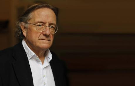 [ARCHIVO DEL BLOG] Ciudad y democracia. Publicada el 9 de octubre de 2009