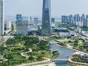 [ARCHIVO BLOG] Ciudad democracia. Publicada octubre 2009