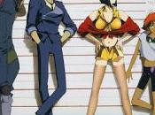 Cowboy Bebop