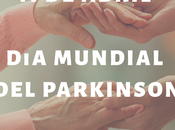 mundial parkinson