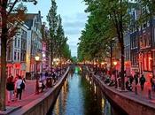 Mejores Lugares Para Visitar Holanda Vacaciones