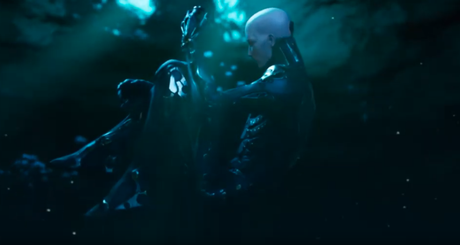 HellPoint se retrasa a días de su lanzamiento