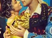 ESPADAS CRUZADAS maestro Giovanni) (Italia, 1954) Aventuras