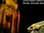 Documentales Salamandras Salmones online
