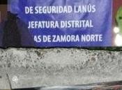 preso mató hijo cuchillazos dijo pasa boludo”