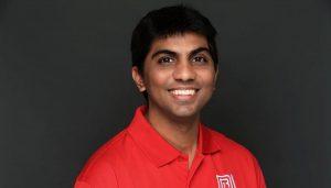 Un software puede detectar el coronavirus en cuestión de segundos y 98 % de precisión