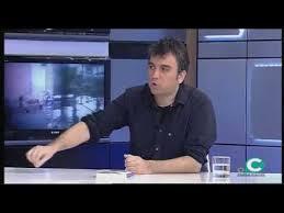 LOS DIARIOS DE TONY LYNX. EL LIBRO DEL PODER de MIGUEL GRIOT LOS DIARIOS DE TONY LYNX. EL LIBRO DEL PODER de MIGUEL GRIOT