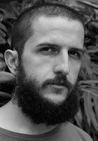 LOS DIARIOS DE TONY LYNX. EL LIBRO DEL PODER de MIGUEL GRIOT LOS DIARIOS DE TONY LYNX. EL LIBRO DEL PODER de MIGUEL GRIOT