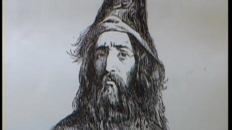 Isla de Robinson Crusoe - 1999 Isla de Robinson Crusoe - 1999