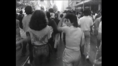 En nombre de Dios - 1987 En nombre de Dios - 1987