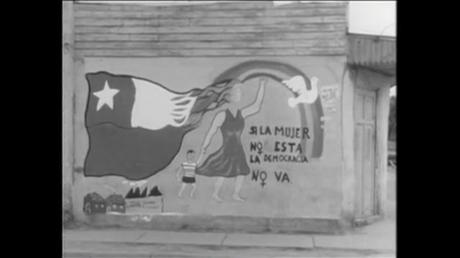 En nombre de Dios - 1987 En nombre de Dios - 1987