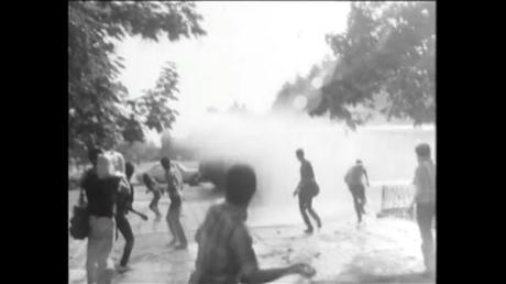 En nombre de Dios - 1987 En nombre de Dios - 1987