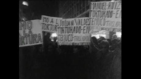 En nombre de Dios - 1987 En nombre de Dios - 1987